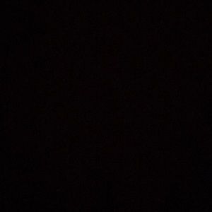 —not for sale **read description**